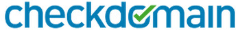 www.checkdomain.de/?utm_source=checkdomain&utm_medium=standby&utm_campaign=www.ok-immo.de